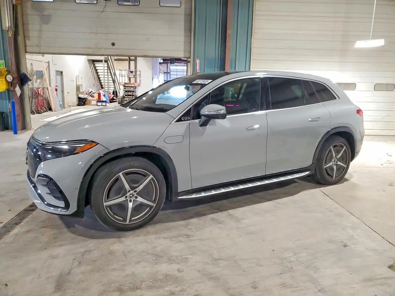 2023 MERCEDES-BENZ ALL OTHER